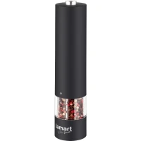 Elektrický mlynček na korenie/soľ Ruber Lamart