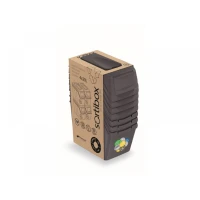 Kos na odpad 4x20L na separovanie 