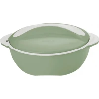 Termomisa PICASSO 3L Termomisa PICASSO 3L
