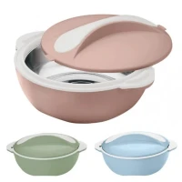 Termomisa PICASSO 3L 
