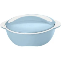 Termomisa PICASSO 3L Termomisa PICASSO 3L