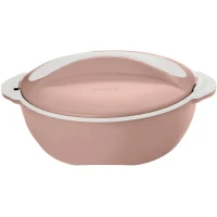 Termomisa PICASSO 3L Termomisa PICASSO 3L