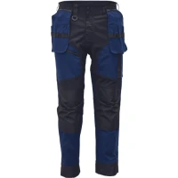 Nohavice pracovné Keilor do pása