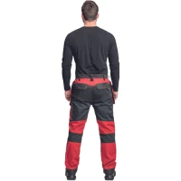 Nohavice pracovné Keilor do pása