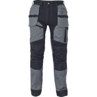 Nohavice pracovné Keilor do pása