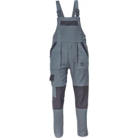 Nohavice prac.Max Neo na traky