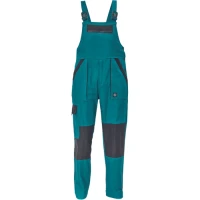 Nohavice prac.Max Neo na traky