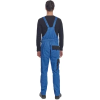 Nohavice prac.Max Neo na traky