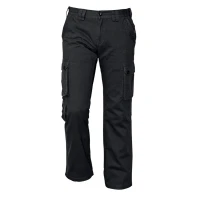 Nohavice prac.Chena CRV