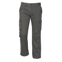 Nohavice prac.Chena CRV