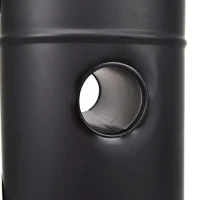 Výmenník Gajo 120mm Výmenník Gajo 120mm