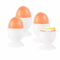 Stojan na vajíčka UH 4ks/bal
