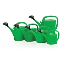 Konva 8L PVC na polievanie
