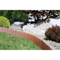 Palisáda IBRA 3,9 m zapichovacia Palisáda IBRA 3,9 m zapichovacia