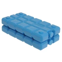 Vložka chladiaca 2x200g