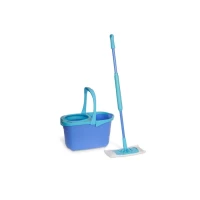 Mop plochý Spontex Express System 