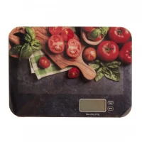 Váha kuchynský 20kg digi sklo/UH