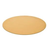Podložka pod tortu 30cm tenká