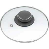 Ryžovar Sencor SRM 1000SS