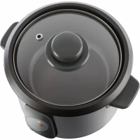 Ryžovar Sencor SRM 1000SS