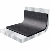 Ryžovar Sencor SRM 1000SS