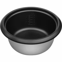 Ryžovar Sencor SRM 1000SS