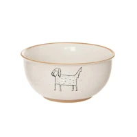 Miska 13,5cm Statok keramika