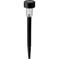 Lampa Solar Altair 1LED AAA