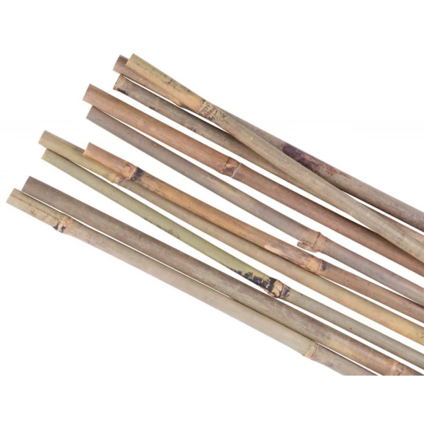 Tyč bambus 105 cm 10/12 Tyč bambus 105 cm 10/12
