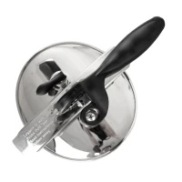 Hrniec tlakový 3,5l nerez Profi new