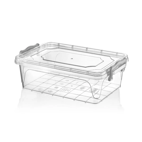 Box UH Multi 1,2L obdĺžnik Box UH Multi 1,2L obdĺžnik