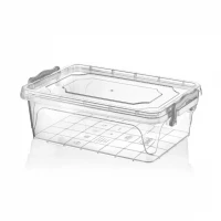 Box UH Multi 2L obdĺžnik