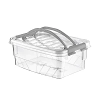 Box UH Multi 5L obdĺžnik