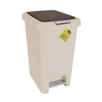 Kôš na odpad 20L Dust