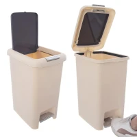 Kôš na odpad 20L Dust