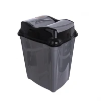 Kôš na odpad Whirpool 16L