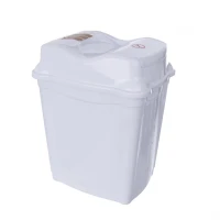 Kôš na odpad Whirpool 16L