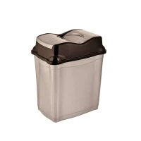 Kôš na odpad 5L Whirpool