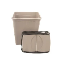 Kôš na odpad 5L Whirpool