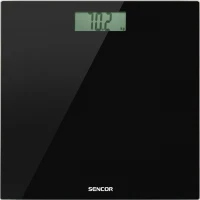 Váha osobná Sencor