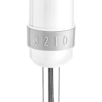 Ventilátor stojanový Sencor SFN 4047WH