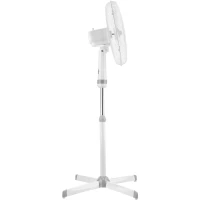 Ventilátor stojanový Sencor SFN 4047WH