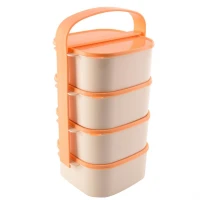 Obedár UH 4d 4x1,15L