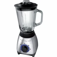 Mixér stolný Sencor SBL 4371