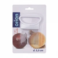 Držiak na krájanie cibule UH/nerez