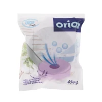 Vložka do pohlcovača vlhkosti 450g tableta
