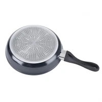Panvica DIAMANT 20cm