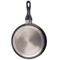 Panvica DIAMANT 20cm