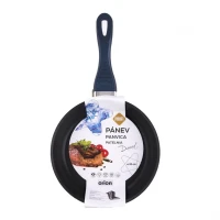 Panvica DIAMANT 20cm