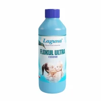 Laguna flokul ultra 1L vločkovač